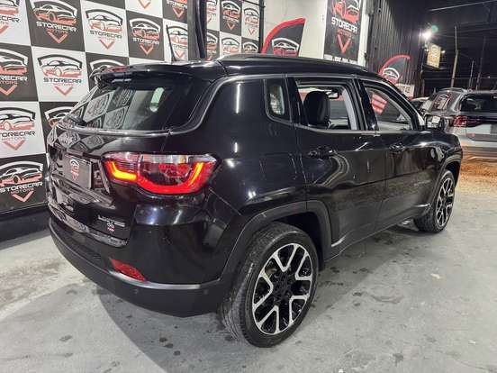 JEEP-COMPASS-2021