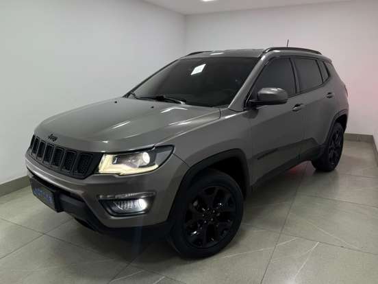 JEEP-COMPASS-2019