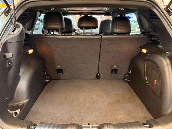 JEEP-COMPASS-2.0 16V DIESEL S 4X4 AUTOMÁTICO JEEP-COMPASS-2021