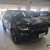 JEEP COMPASS 2.0 16V DIESEL TRAILHAWK 4X4 AUTOMÁTICO JEEP COMPASS 2.0 16V DIESEL TRAILHAWK 4X4 AUTOMÁTICO