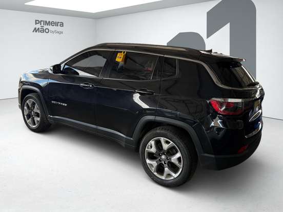 JEEP-COMPASS-2017
