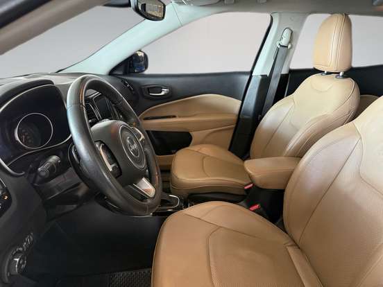 JEEP-COMPASS-2017