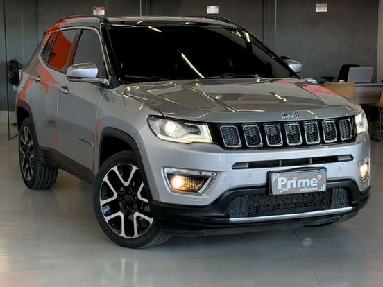 JEEP-COMPASS-2020