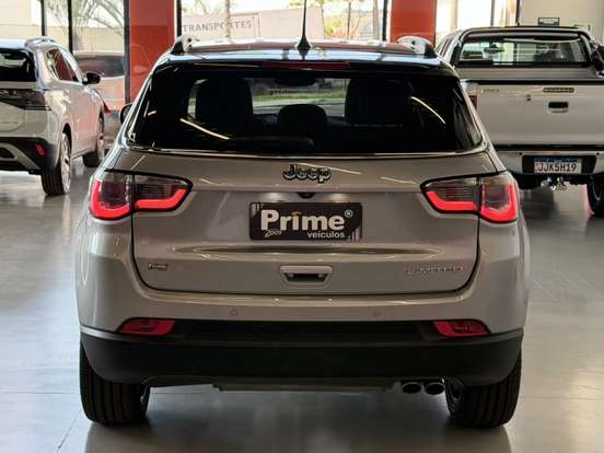 JEEP-COMPASS-2020