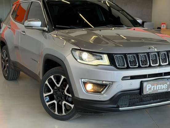 JEEP-COMPASS-2020