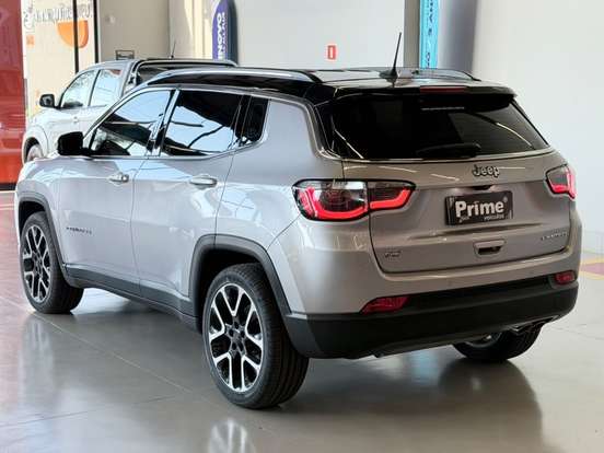 JEEP-COMPASS-2020