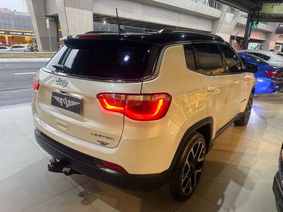 JEEP-COMPASS-2020