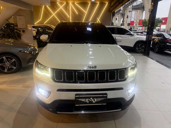 JEEP-COMPASS-2020