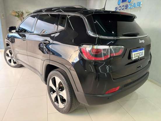 JEEP-COMPASS-2018
