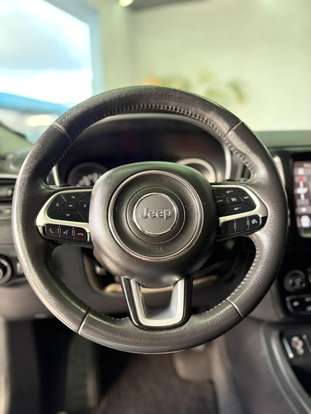 JEEP-COMPASS-2018