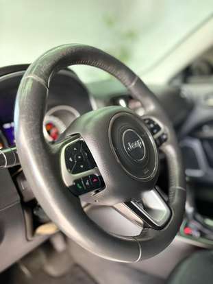JEEP-COMPASS-2018