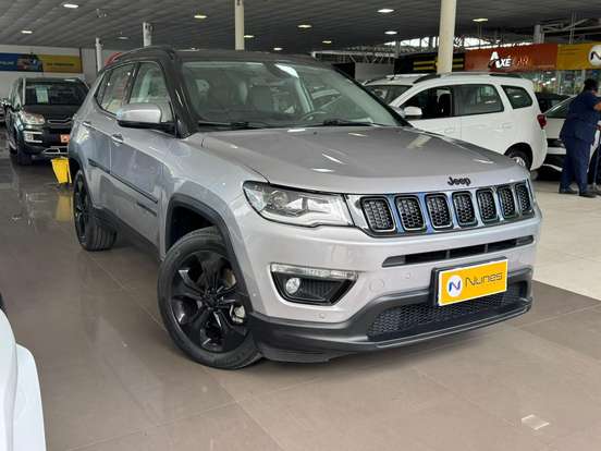 JEEP-COMPASS-2020