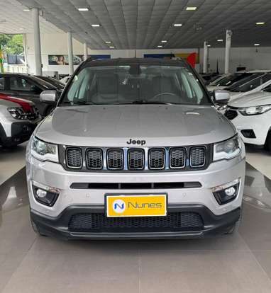 JEEP-COMPASS-2020