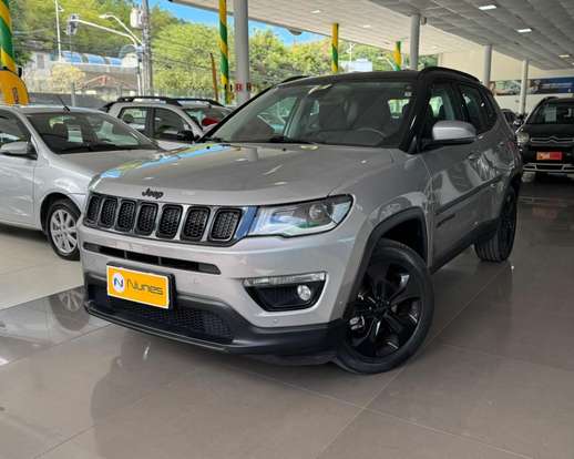 JEEP-COMPASS-2020