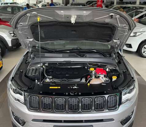 JEEP-COMPASS-2020