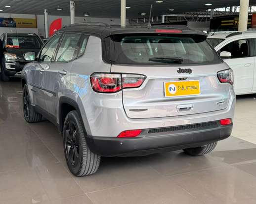 JEEP-COMPASS-2020
