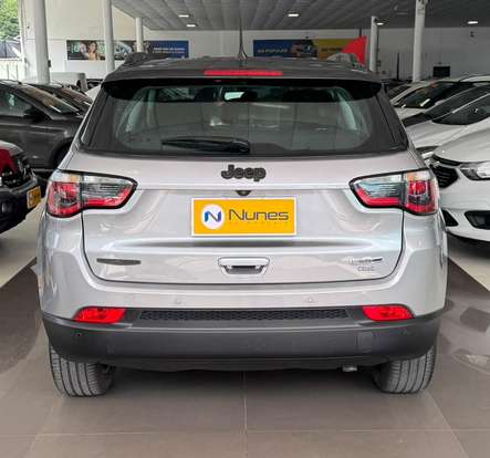 JEEP-COMPASS-2020