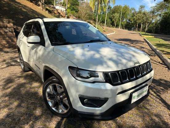 JEEP-COMPASS-2019