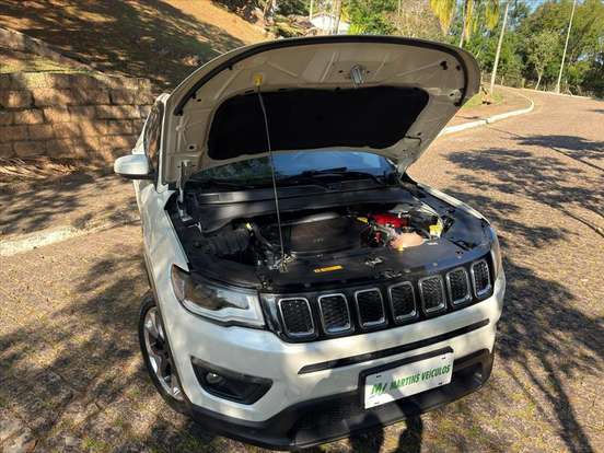 JEEP-COMPASS-2019