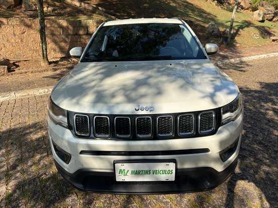JEEP-COMPASS-2019