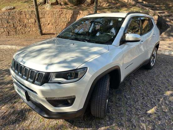 JEEP-COMPASS-2019