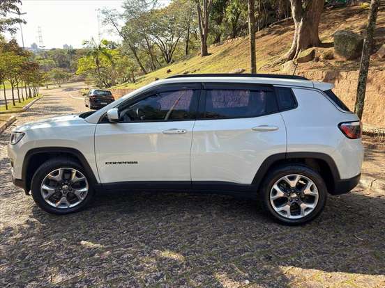 JEEP-COMPASS-2019