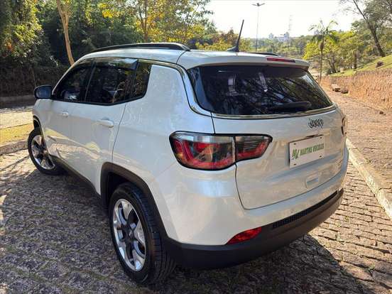 JEEP-COMPASS-2019