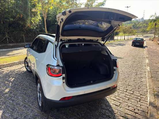 JEEP-COMPASS-2019