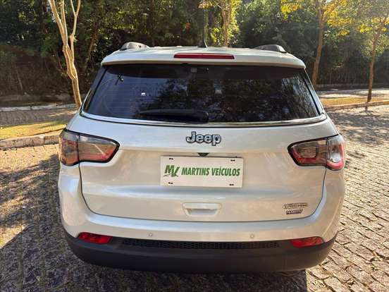 JEEP-COMPASS-2019