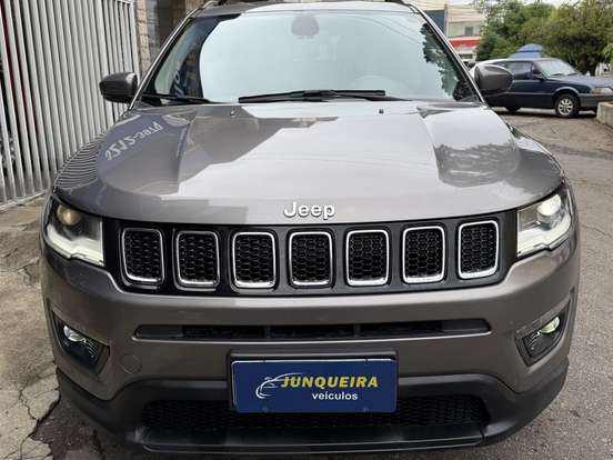 JEEP-COMPASS-2018