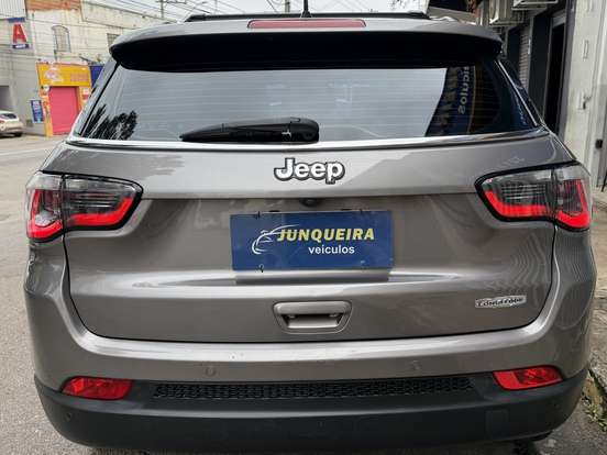 JEEP-COMPASS-2018