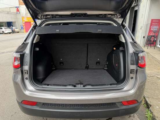 JEEP-COMPASS-2018