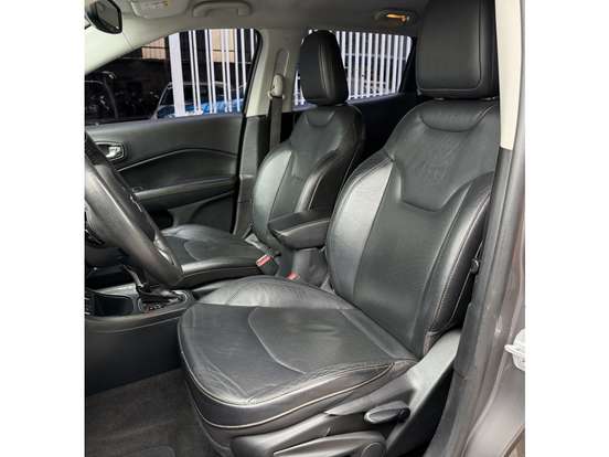 JEEP-COMPASS-2018