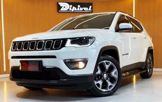 JEEP-COMPASS-2019
