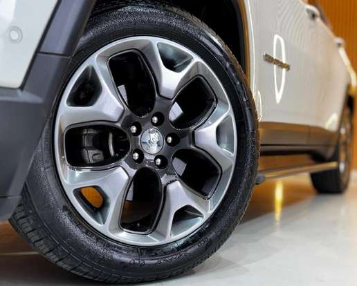 JEEP-COMPASS-2019