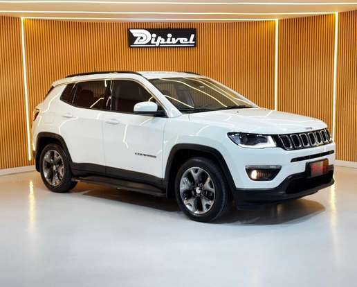 JEEP-COMPASS-2019