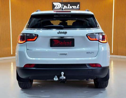 JEEP-COMPASS-2019