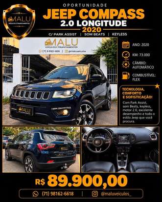 JEEP-COMPASS-2019