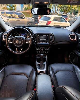 JEEP-COMPASS-2019