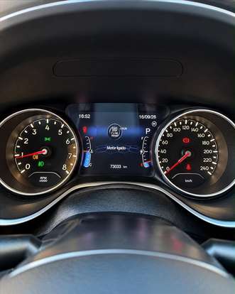 JEEP-COMPASS-2019