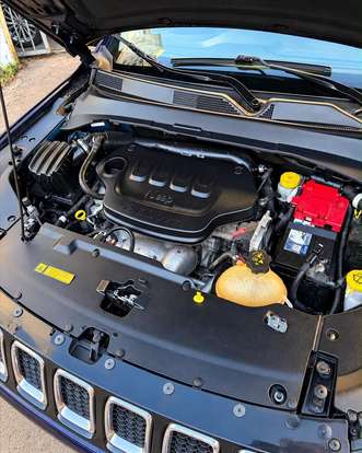 JEEP-COMPASS-2019
