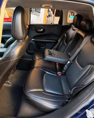 JEEP-COMPASS-2019