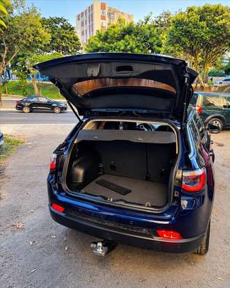 JEEP-COMPASS-2019