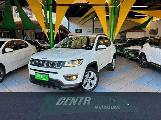 JEEP-COMPASS-2020