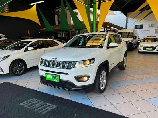 JEEP-COMPASS-2020