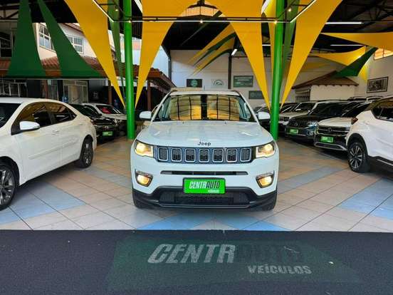 JEEP-COMPASS-2020