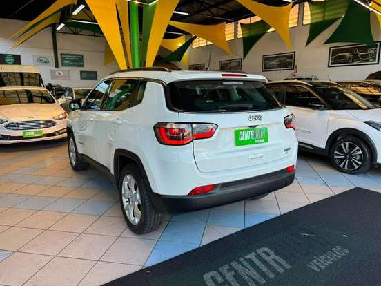 JEEP-COMPASS-2020