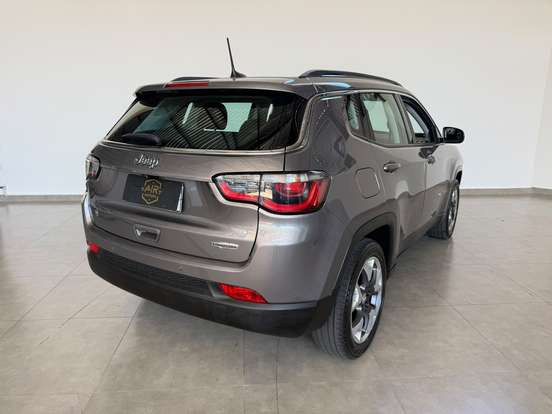 JEEP-COMPASS-2019