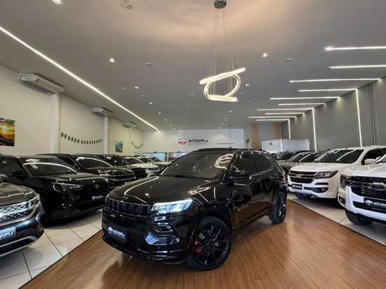 JEEP-COMPASS-2024
