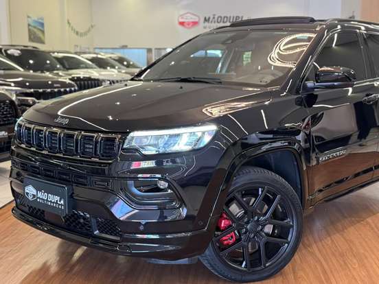 JEEP-COMPASS-2024